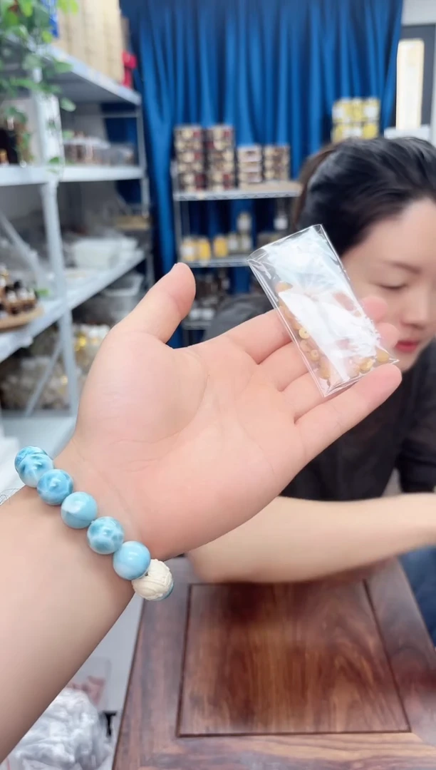 木蜡蜡diy隔片一份
