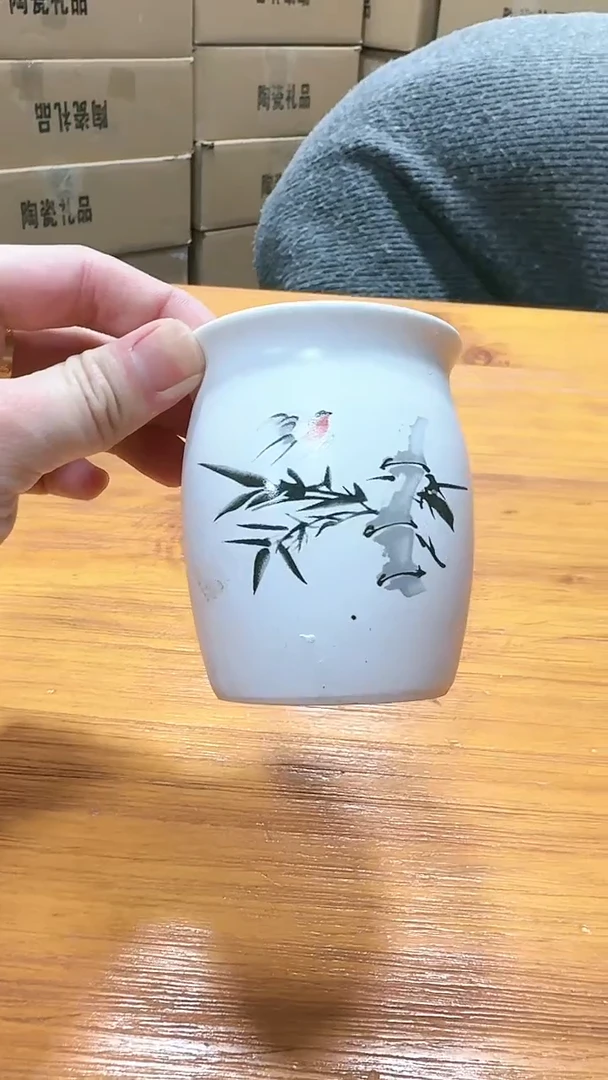 【闪购商品】瓷片@@@@@@@@@@@@@@@@@@