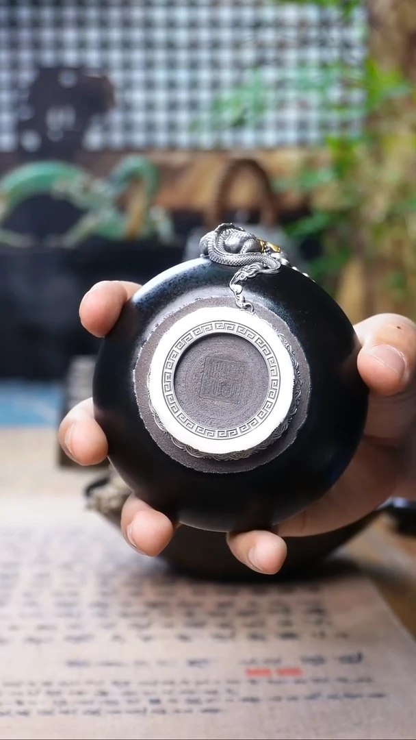 用****5欲山行 设计款杯子