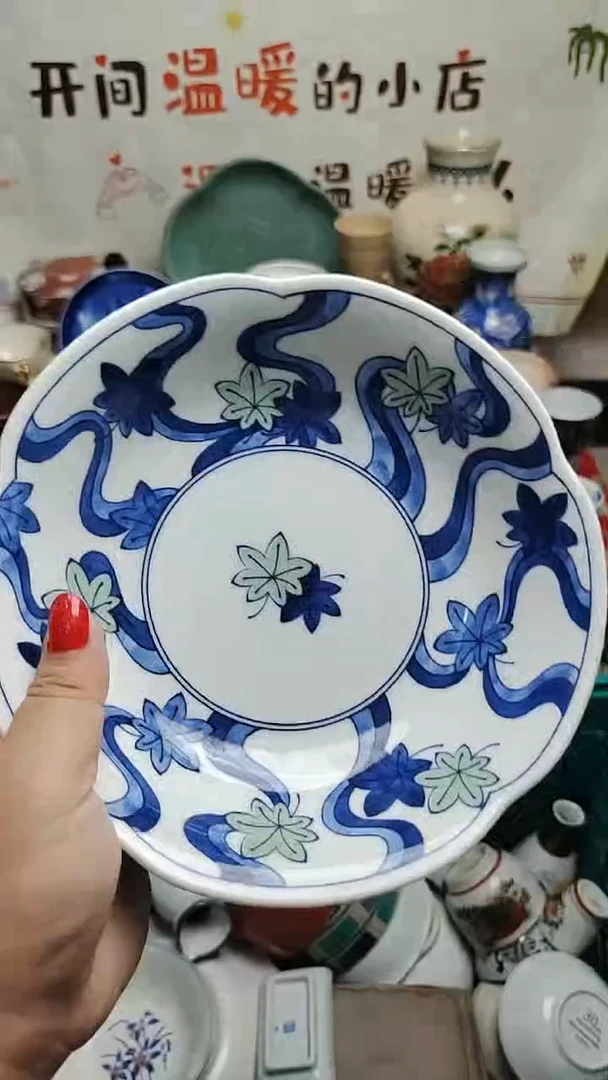其他紫韵陶艺优品小铺