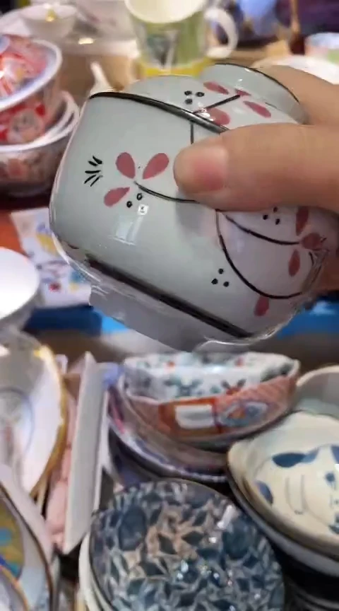 瓷片1111111111111@@1