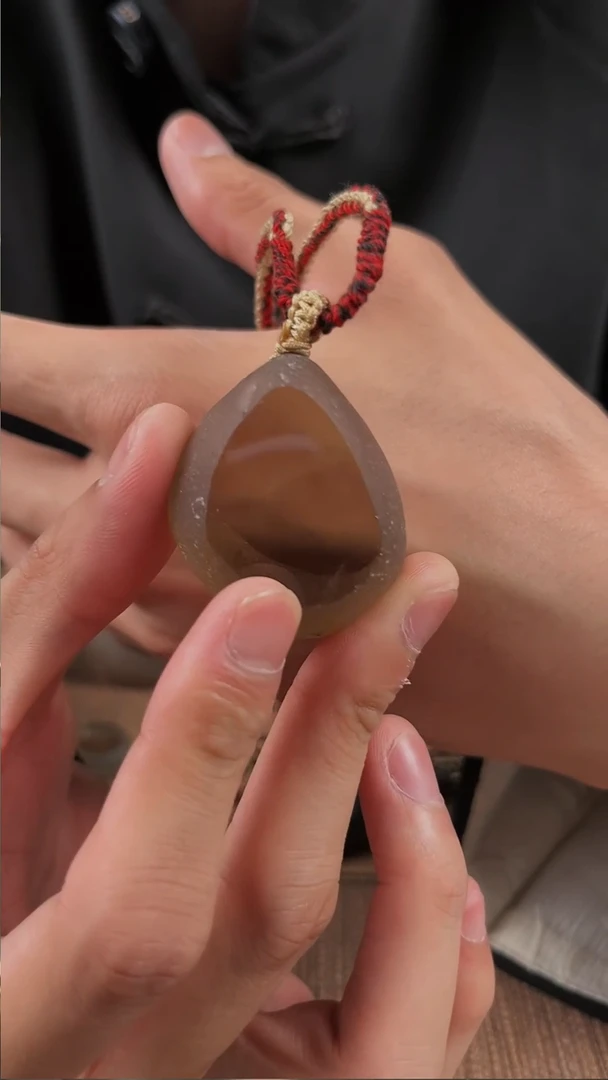 水晶未镶嵌水晶水晶