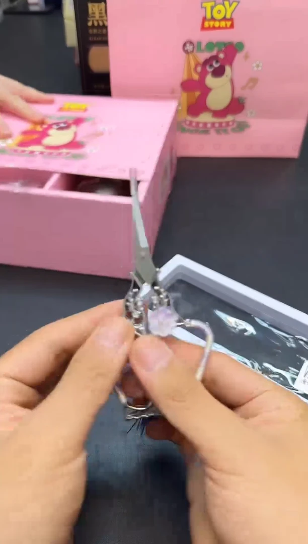 瓷片全新正品一件不留@@WE216