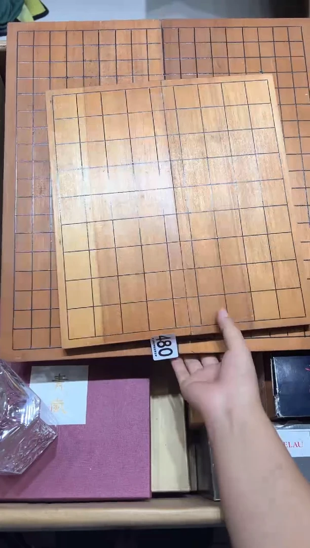 瓷片湖****司480.........