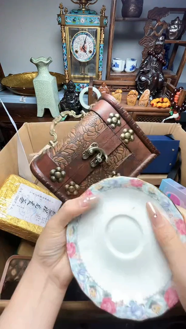 瓷片瓷器瓷器瓷器瓷器瓷器瓷器