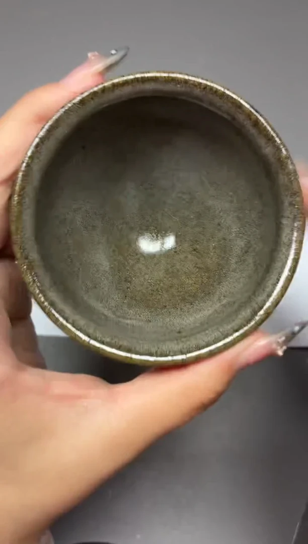 茶盏43全品