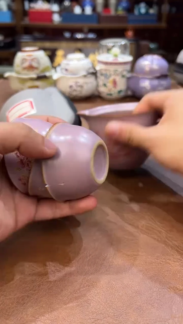 ccccc真的很便宜111111111111