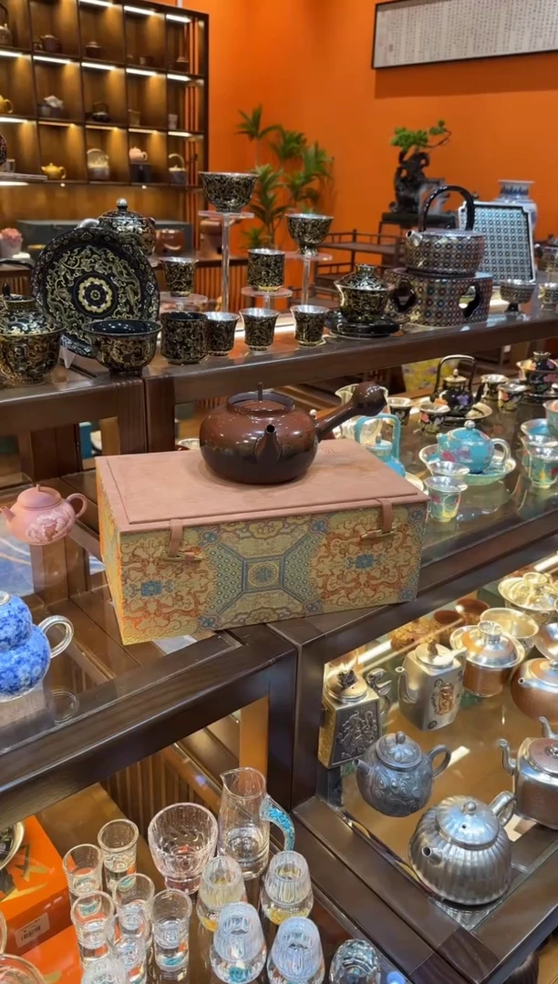 @@@@茶具茶具0003