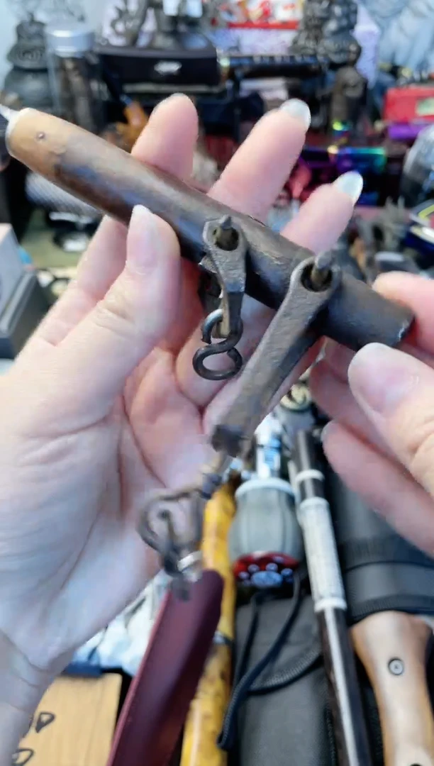 瓷片cd晓魏甄宝阁品质保证