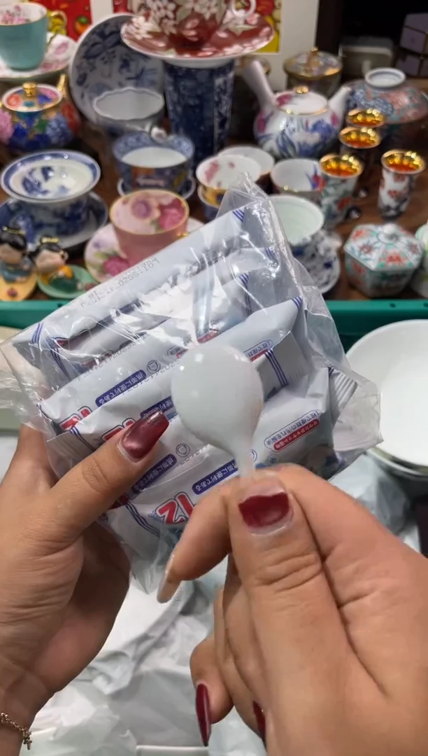 【闪购商品】瓷片瓷片满20米包邮一单一付