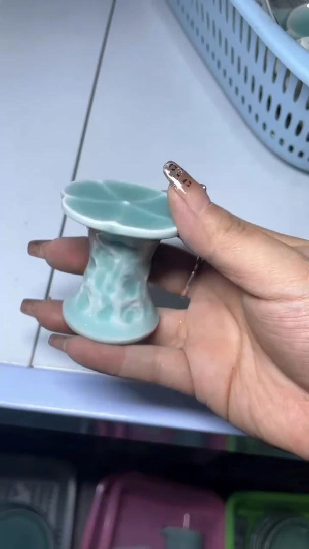 【闪购商品】福利款 慧仙青瓷 瓷器