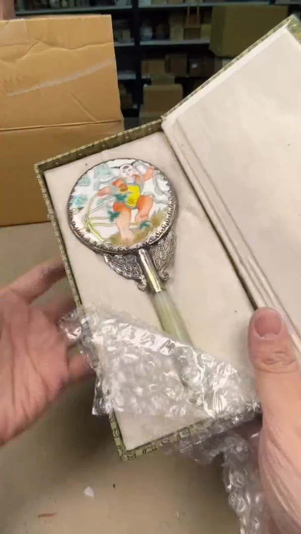 【闪购商品】摆件茶宠瓷器茶具套装