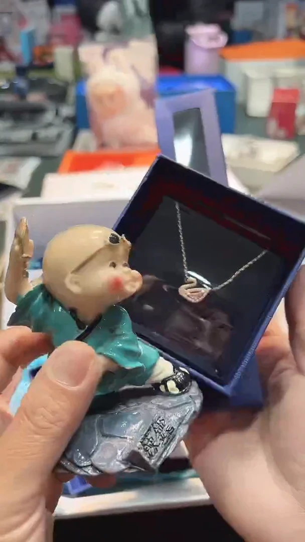 瓷片全场正品,一件不留@@1