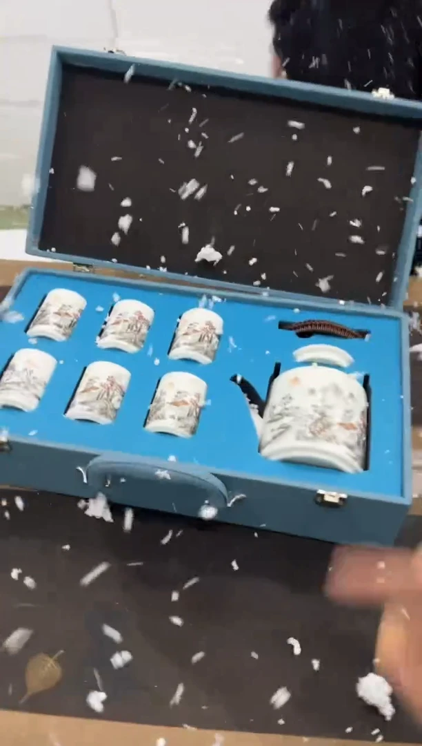 【闪购商品】其他@@@@@@@@@@@@@T563