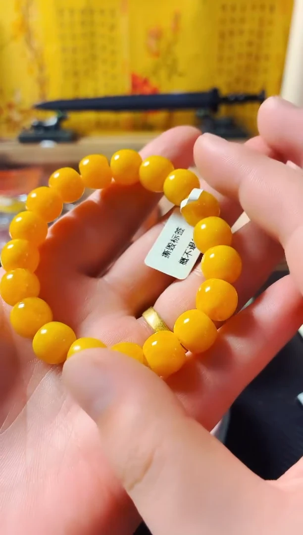 无非金属精品精品精品精品