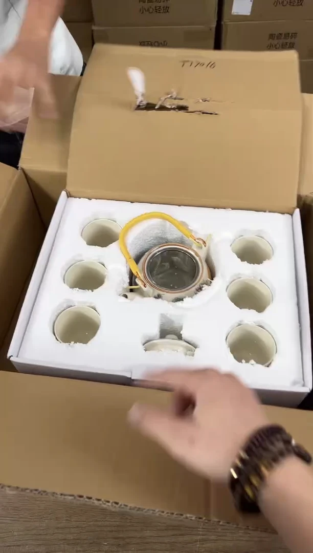 知初山房清货商品链接@@T170