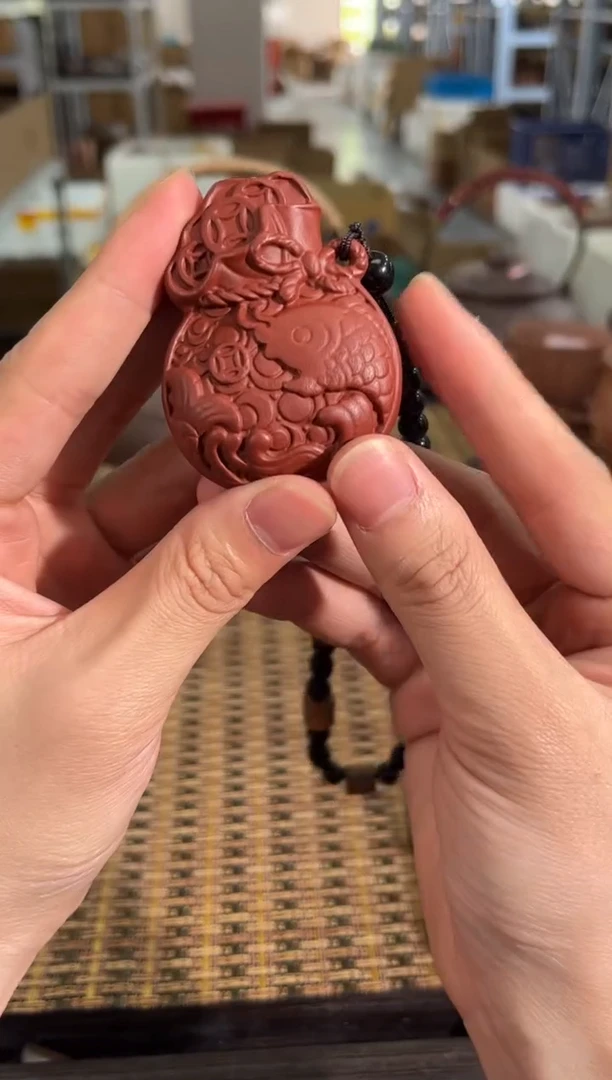 茶壶紫砂宜兴紫砂  茶壶