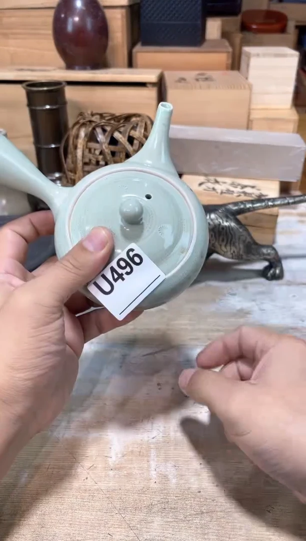 H*m直播闪购专用链接123