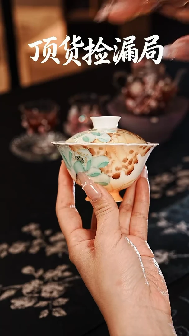 浣泥精选好物@@@@@@