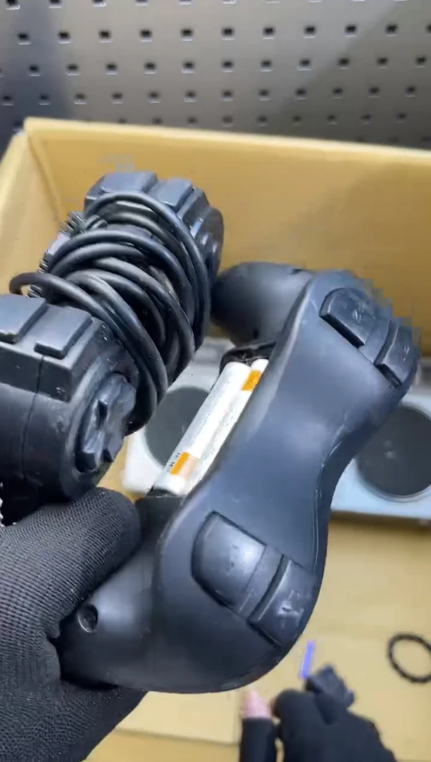 铁Z阿古工具工具工具