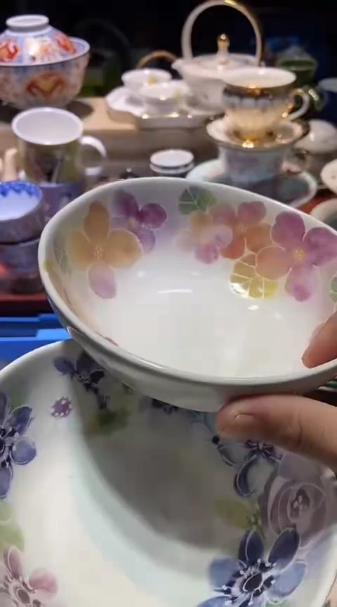 瓷片1111111111111@@1