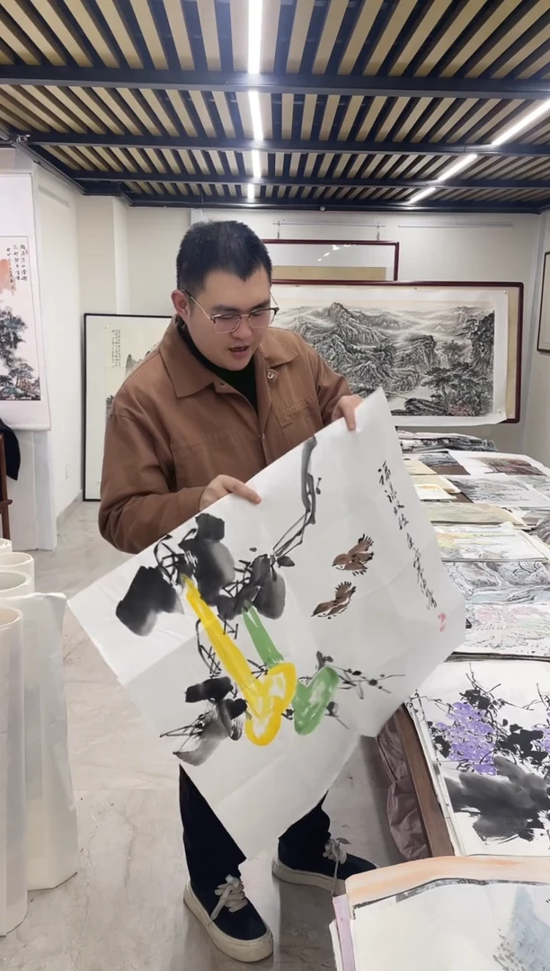 国画融易专属链接-59-95