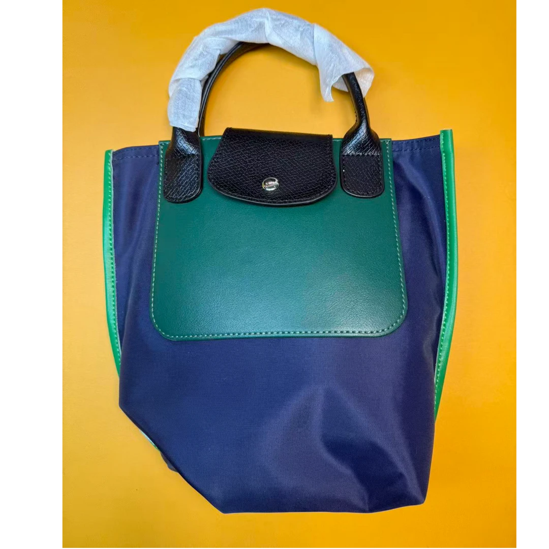 A21休闲时尚手提女包