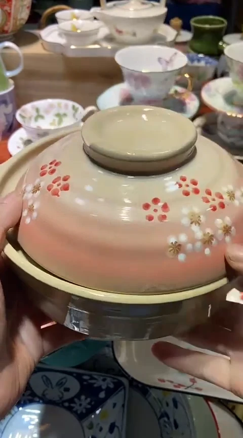 瓷片1111111111111@@1