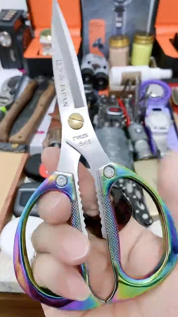 号默认瓷器瓷片 闪购商品 以图为准
