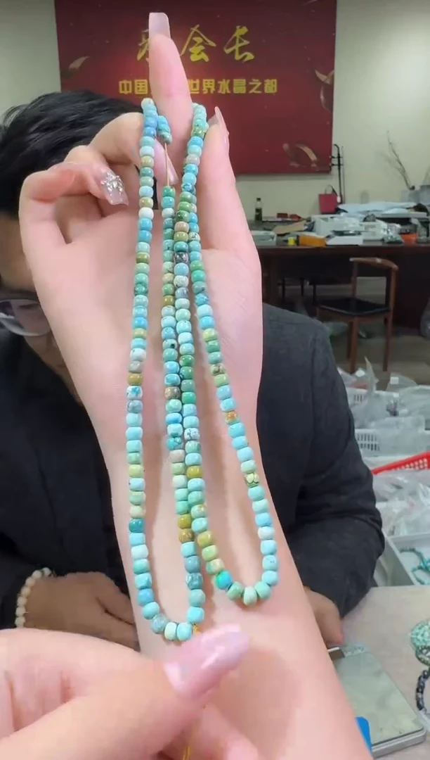 【闪购商品】吊坠多样性发一件 114