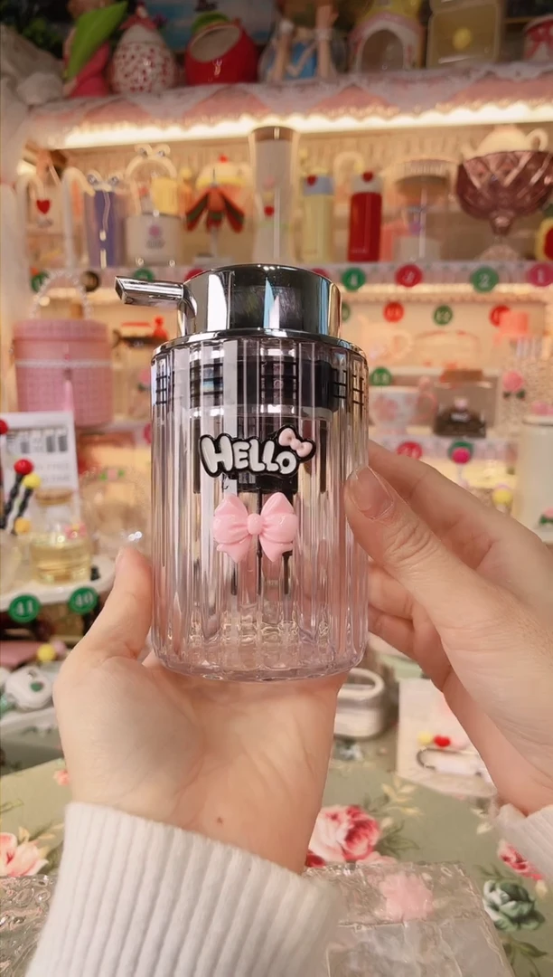 【闪购商品】摆件起泡器品质好，发货快，放心拍
