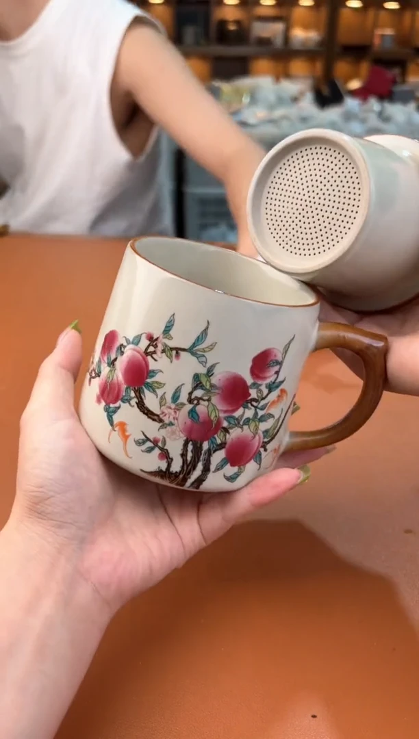 瓷片@@@@@@@@@@@@@@@