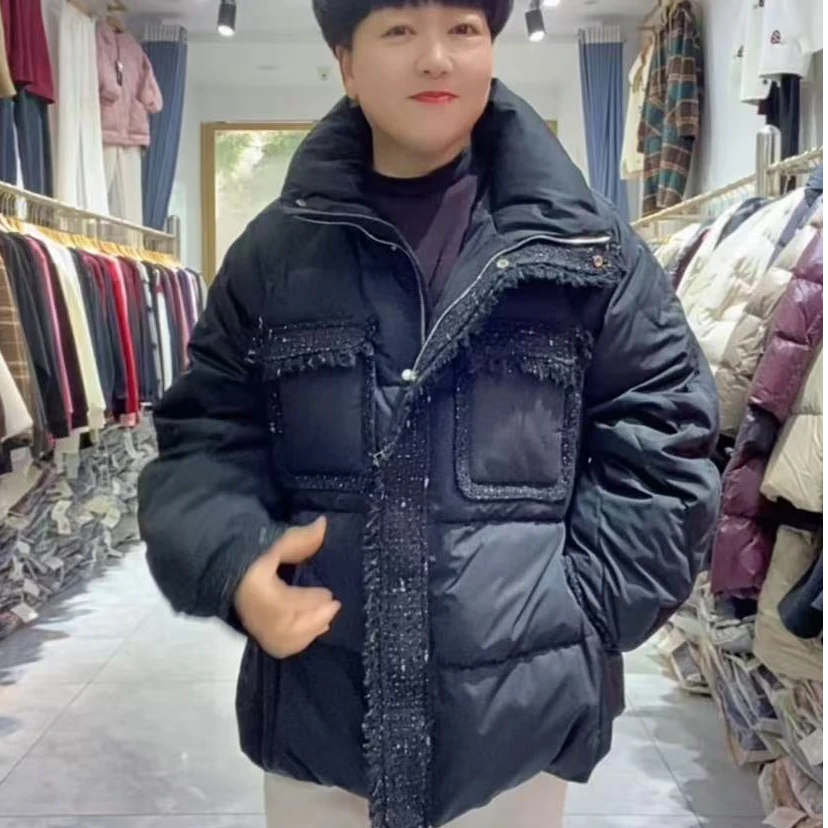 金影奇保暖衣98639