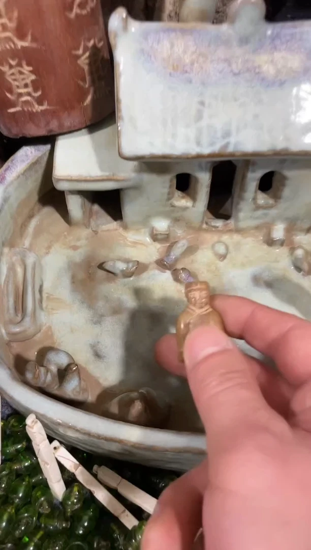 【闪购商品】其他瓷瓷瓷瓷瓷瓷瓷瓷瓷瓷瓷瓷