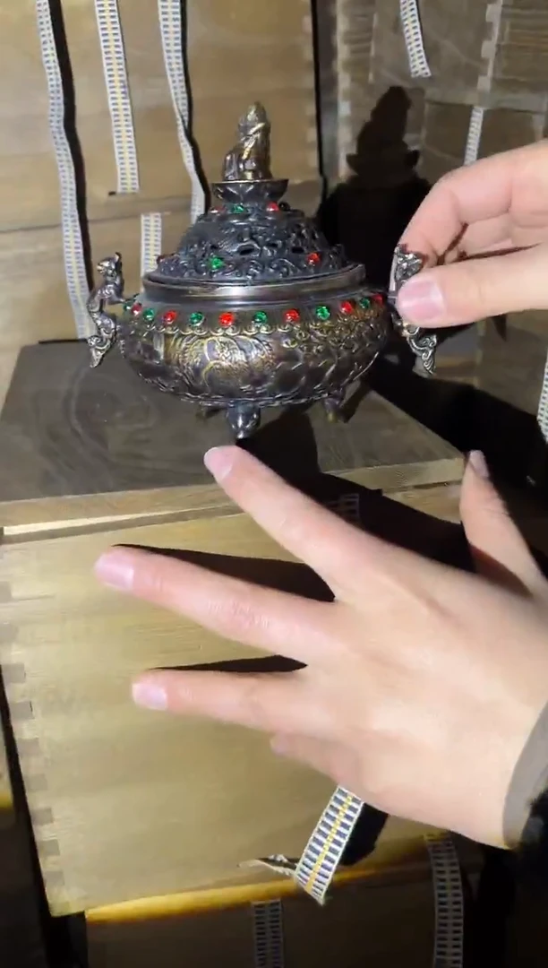 【闪购商品】101合合合合合合合合