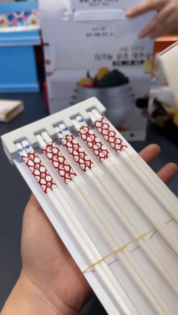 【闪购商品】碗E135-H1799全场正品，京东包邮