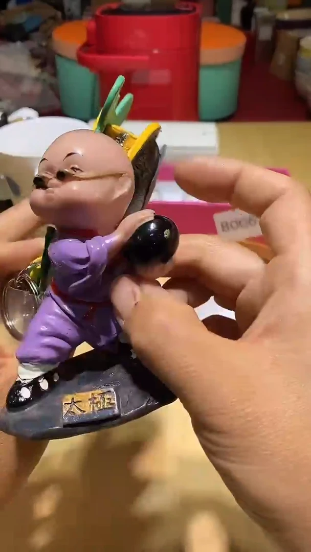瓷片全场正品；一件不留@@1