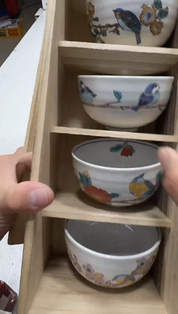瓷片名品折扣名品折扣名品折扣@@1