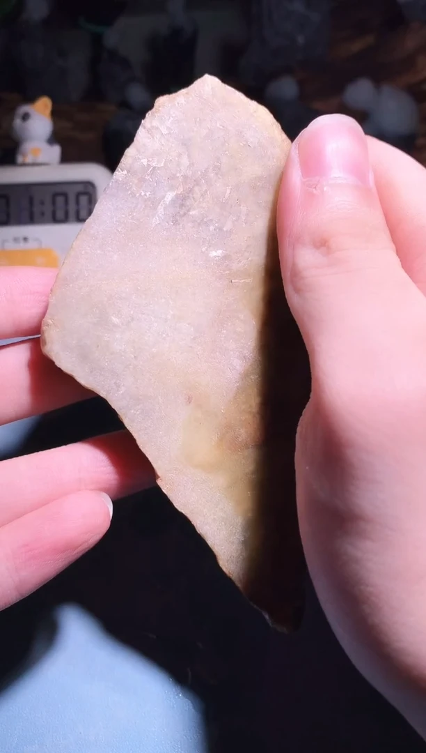 吊坠(不含链)未镶嵌翡翠普****司L50