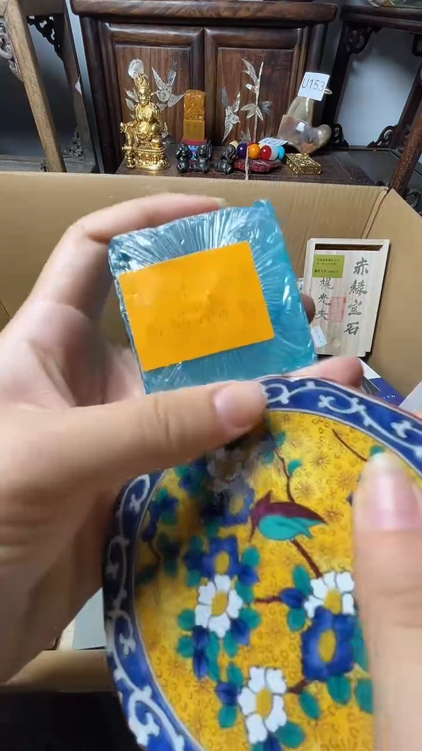 瓷片瓷器瓷器瓷器瓷器