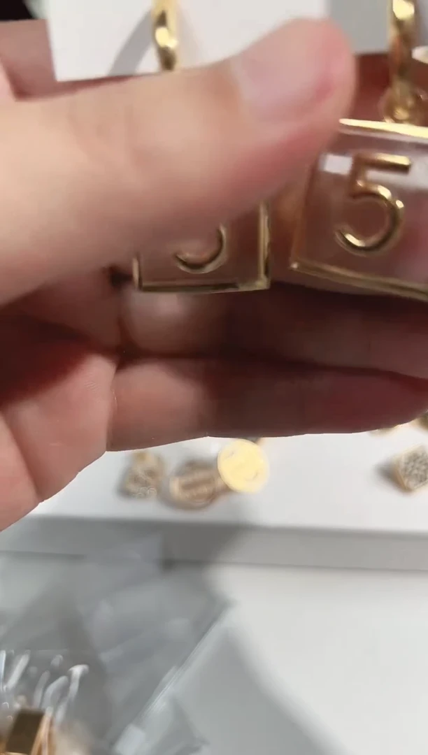 铁合金珐琅2242455