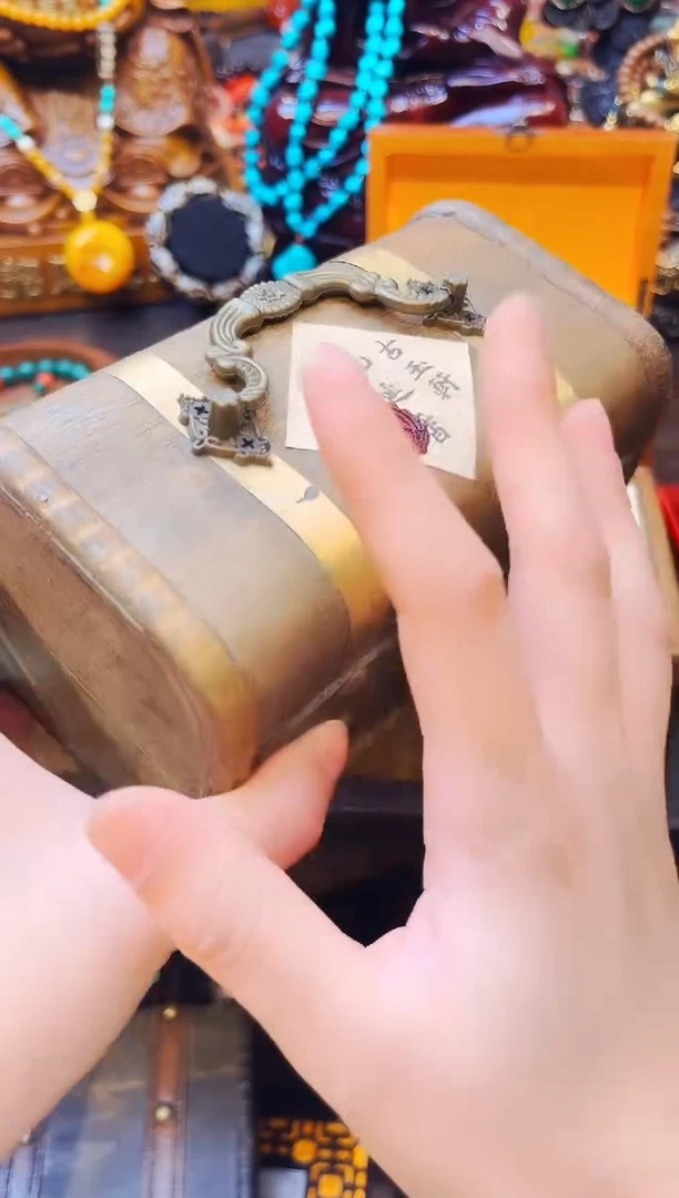 香榧木大美精选高端链接-g68