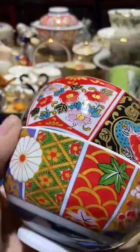 瓷片1111111111111@@1