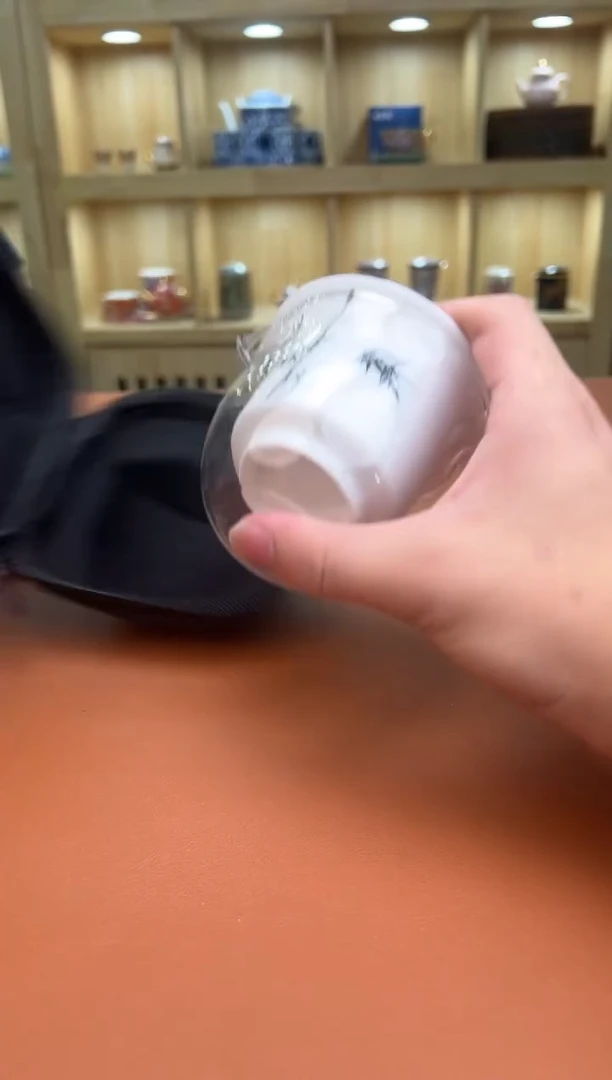 至茗堂茶器11111