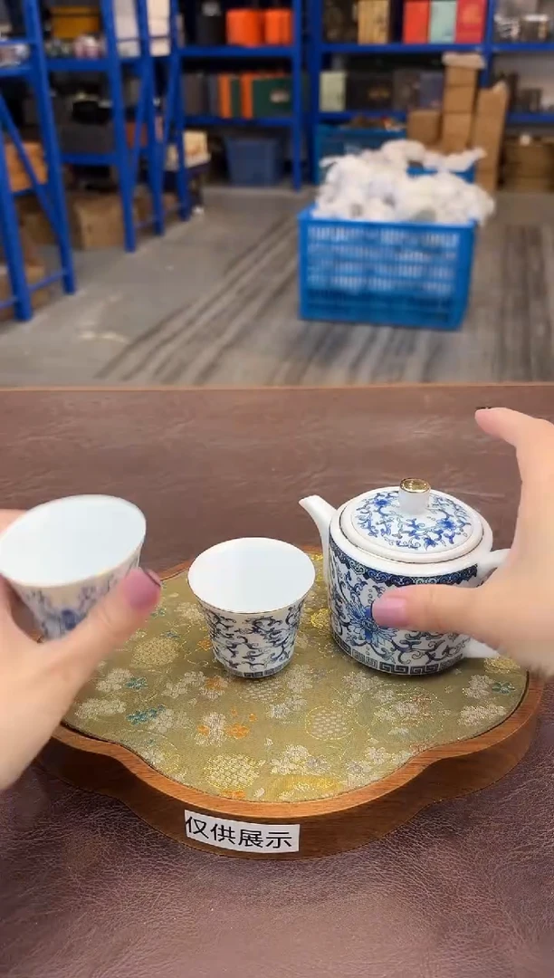 【闪购商品】嘉禾映象直播清仓福利11111111