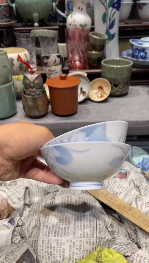 瓷片闪购商品专用链接
