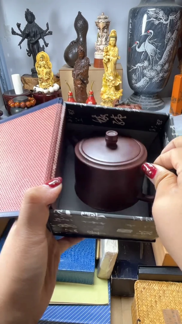 手工艺品琉璃子*琉璃琉璃琉璃琉璃