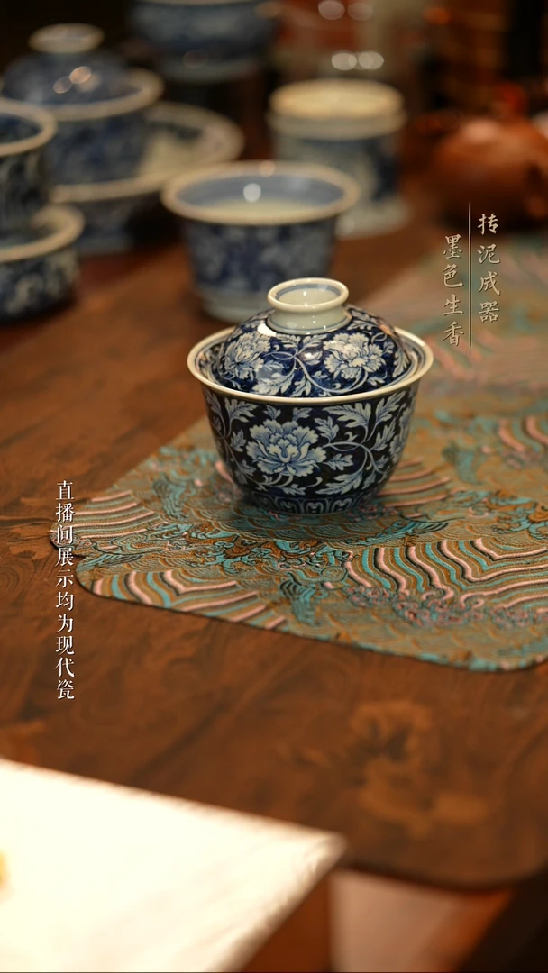 云林匠造云林匠造