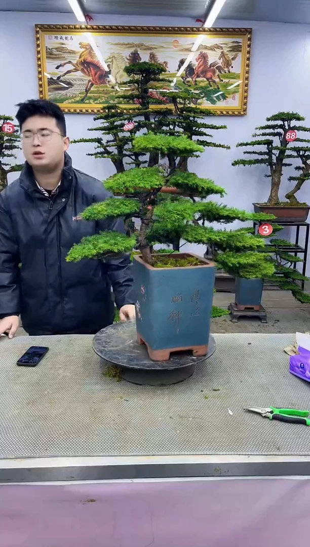 【闪购商品】啊啊啊啊啊啊啊