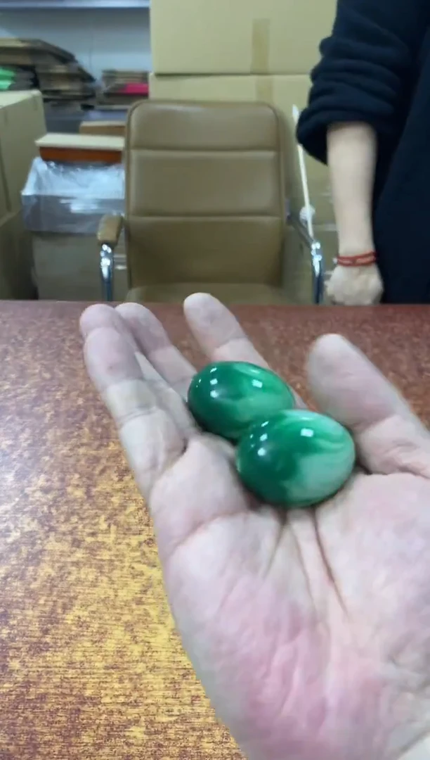 瓷片629小林轩欢迎您